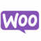 woocomerce-1